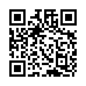 仙台市で知りたい情報があるなら街ガイドへ|ＶＡＮ・ＧＬＡＤのQRコード