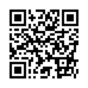 仙台市でお探しの街ガイド情報|ＨＡＩＲＬＩＧＨＴＳ・ＬＯＷＣＡＬのQRコード