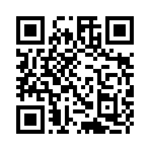 仙台市で知りたい情報があるなら街ガイドへ|庄子美容院のQRコード