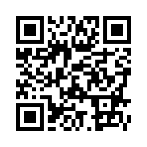 仙台市の人気街ガイド情報なら|みやぎ幼稚園のQRコード