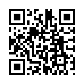 仙台市でお探しの街ガイド情報|ヘアメイクアトリエ愛子店のQRコード