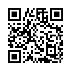 仙台市街ガイドのお薦め|ＢＲＡＶＥ・ＨＡＩＲＰＲＯＤＵＣＥのQRコード