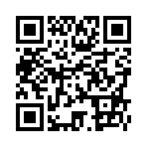 仙台市の街ガイド情報なら|プロデューススタジオメタモルフォーゼ（ｐｒｏｄｕｃｅｓｔｕｄｉｏＭｅｔａｍｏｒＰｈｏｓｅ）のQRコード