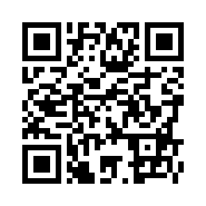 仙台市街ガイドのお薦め|ヘヴンリィ・ハースのQRコード