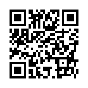 仙台市の人気街ガイド情報なら|ＯＭＵ青葉通のQRコード