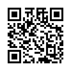 仙台市でお探しの街ガイド情報|ヴィヴィアンのQRコード