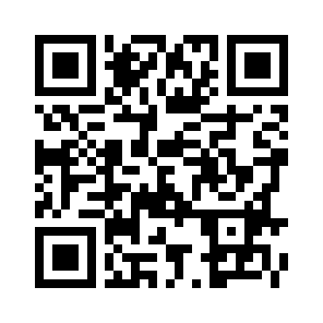 仙台市で知りたい情報があるなら街ガイドへ|さいわい幼稚園のQRコード