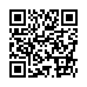 仙台市の街ガイド情報なら|ラ・ポエムのQRコード