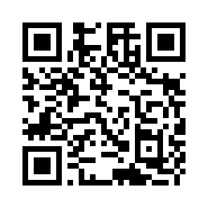 仙台市の人気街ガイド情報なら|タマテ美容室のQRコード