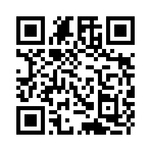 仙台市の街ガイド情報なら|すずや美容院のQRコード