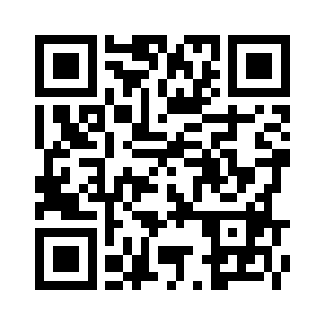 仙台市の街ガイド情報なら|ヘアーイメージアティンのQRコード