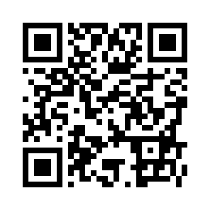 仙台市で知りたい情報があるなら街ガイドへ|コロナ美容室のQRコード