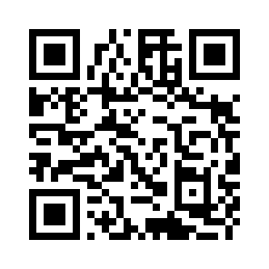 仙台市で知りたい情報があるなら街ガイドへ|ＲｅｖｏｈａｉｒのQRコード