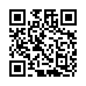 仙台市の人気街ガイド情報なら|さわべ美容室のQRコード