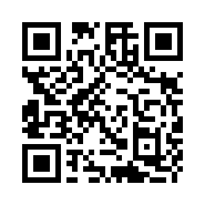 仙台市の街ガイド情報なら|ＶＯＧＵＥ仙台駅前店のQRコード