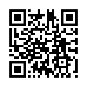 仙台市の街ガイド情報なら|上田子幼稚園のQRコード