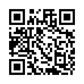 仙台市街ガイドのお薦め|美容室サンチアフルのQRコード