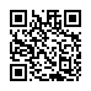 仙台市でお探しの街ガイド情報|レアール・ガロアのQRコード