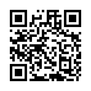 仙台市街ガイドのお薦め|ヘアーサロンアンドボディスパ６７‐１０１のQRコード