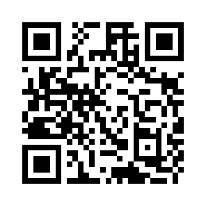 仙台市の街ガイド情報なら|ＧｒａｃｅのQRコード