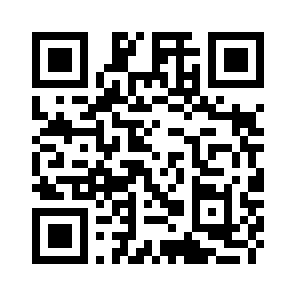 仙台市でお探しの街ガイド情報|アイマジックピュア仙台駅前店のQRコード