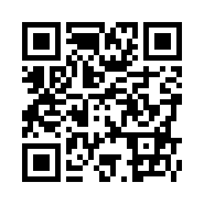 仙台市街ガイドのお薦め|ホワイト美容室のQRコード