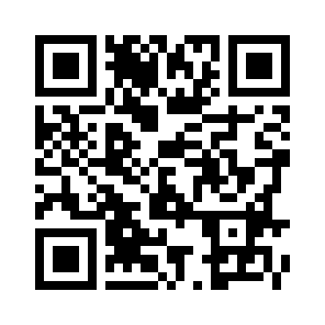 仙台市街ガイドのお薦め|なかの幼稚園のQRコード