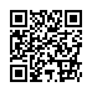 仙台市で知りたい情報があるなら街ガイドへ|ヘアメイクブルディリットのQRコード