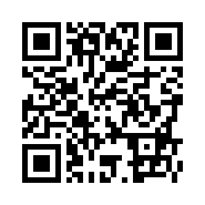 仙台市で知りたい情報があるなら街ガイドへ|ユニットコンプレックス長町南店のQRコード