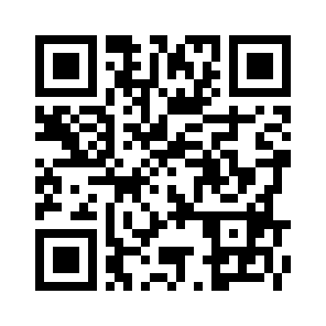 仙台市街ガイドのお薦め|ヘアースタッフのQRコード