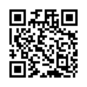 仙台市街ガイドのお薦め|カシェット（ｃａｃｈｅｔｔｅ）のQRコード