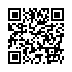 仙台市の人気街ガイド情報なら|ビューティサロンフレンドのQRコード