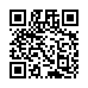 仙台市でお探しの街ガイド情報|美容室・テイク・ペインズのQRコード