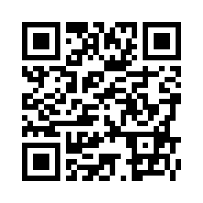 仙台市の人気街ガイド情報なら|美容プラージュ仙台店のQRコード