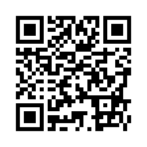 仙台市街ガイドのお薦め|アピスヘアーのQRコード