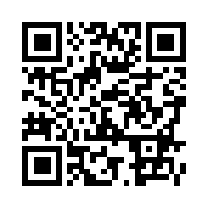 仙台市でお探しの街ガイド情報|ナザレト幼稚園のQRコード