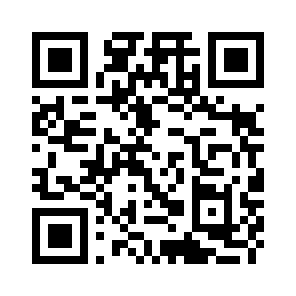 仙台市で知りたい情報があるなら街ガイドへ|リトルクイニーのQRコード