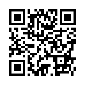 仙台市の街ガイド情報なら|木町美容室のQRコード