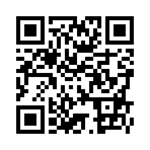 仙台市でお探しの街ガイド情報|ソウルアップス（ＳＯＵＬＵＰＳ）のQRコード