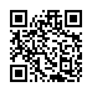 仙台市の街ガイド情報なら|シップスのQRコード