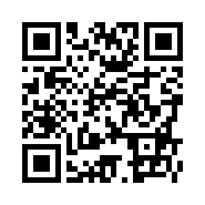 仙台市街ガイドのお薦め|カットカールぽえむのQRコード