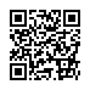 仙台市の人気街ガイド情報なら|ボーグ美容室のQRコード