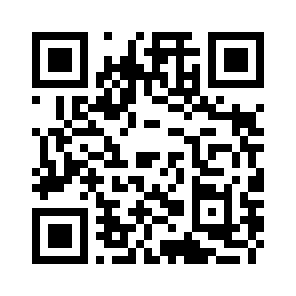 仙台市街ガイドのお薦め|志波幼稚園のQRコード