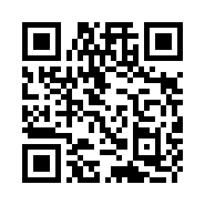 仙台市の街ガイド情報なら|Ｈａｉｒ・ｍａｋｅＴａｇのQRコード