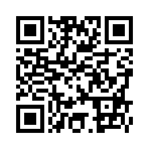 仙台市街ガイドのお薦め|ＢＥＡＵＴＹＬＯＵＮＧＥＡ＆ＡのQRコード