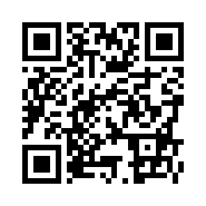 仙台市の街ガイド情報なら|ＦａｓｈｉｏｎＳｔｕｄｉｏＳａｍのQRコード