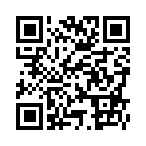 仙台市でお探しの街ガイド情報|おしゃれ館のQRコード