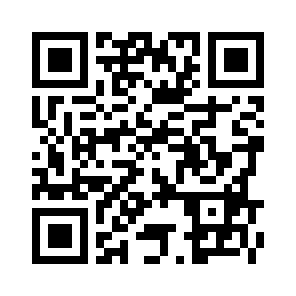 仙台市でお探しの街ガイド情報|美容室プロローグのQRコード