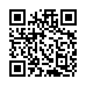 仙台市でお探しの街ガイド情報|ナインエー　エフェクトのQRコード