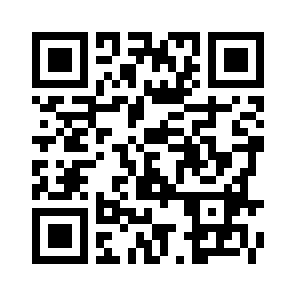 仙台市の街ガイド情報なら|あけぼの幼稚園のQRコード